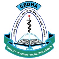 The Centre for Educational Development in Health